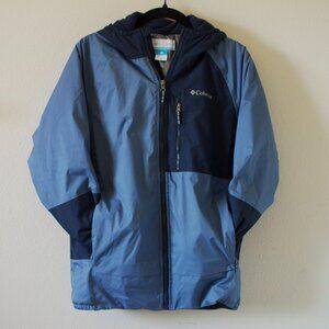 Columbia Boys’ Snow Problem™ Jacket